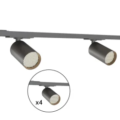Calex Skinnesystem><noscript><img width=