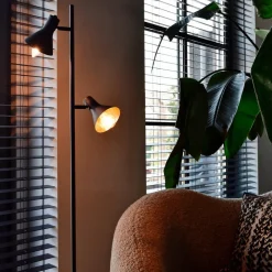 Calex Dæmpbar Led-Pære|Filament Pære><noscript><img width=