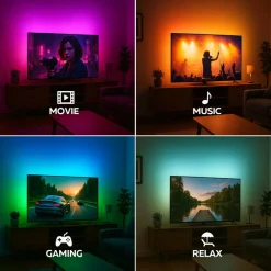 Calex Led Strips><noscript><img width=