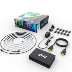 Calex Led Strips><noscript><img width=