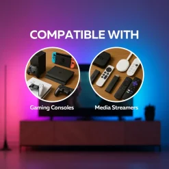 Calex Led Strips><noscript><img width=