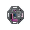 Smart LED-dæmper, forsænket montering^Calex