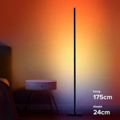 Calex Gulvlamper|Gulvlamper><noscript><img width=