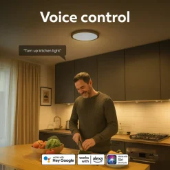 Calex Gang|Loftlamper><noscript><img width=