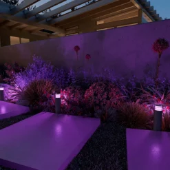 Calex Udendørs Spot|Gadebelysning><noscript><img width=