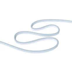 Calex Smart udendørs LED-striplight, RGBW, 5 m