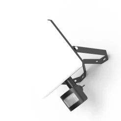 Smart udendørs rammeløs sikkerhed, sensor CCT^Calex Outlet