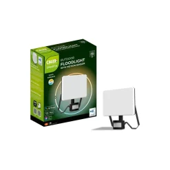 Smart udendørs rammeløs sikkerhed, sensor CCT^Calex Outlet