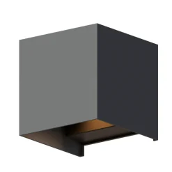 Calex Væglamper><noscript><img width=