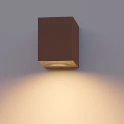 Calex Væglamper><noscript><img width=