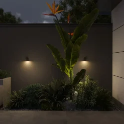 Calex Væglamper><noscript><img width=