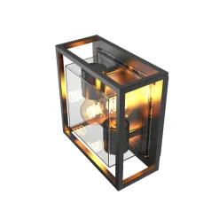 Calex Væglamper><noscript><img width=