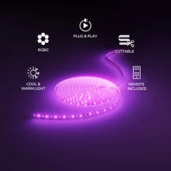 Calex Led Strips><noscript><img width=