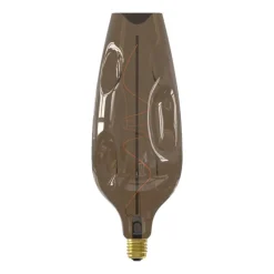 XXL Barcelona Flex LED E27 4 W 918 dim natur^Calex New