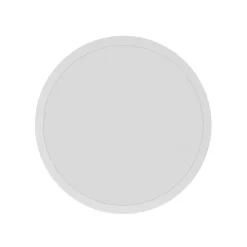 Calida Switch Tone LED-loftlampe, Ø 55 cm^Müller-Licht Best