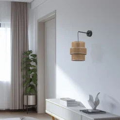 TK Lighting Væglamper><noscript><img width=