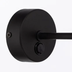 TK Lighting Væglamper><noscript><img width=