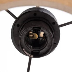 TK Lighting Væglamper><noscript><img width=