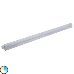 Müller-Licht Calix Switch Tone DIM90 LED-underskabslampe