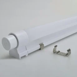 Müller-Licht Calix Switch Tone DIM90 LED-underskabslampe