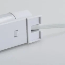 Müller-Licht Calix Switch Tone DIM90 LED-underskabslampe