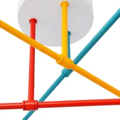 Børn HELAM Loftlamper><noscript><img width=