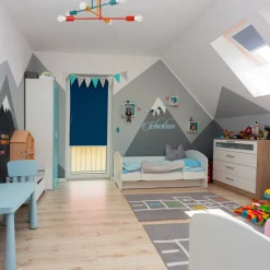 Børn HELAM Loftlamper><noscript><img width=