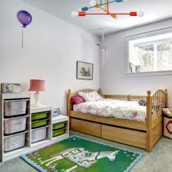 Børn HELAM Loftlamper><noscript><img width=