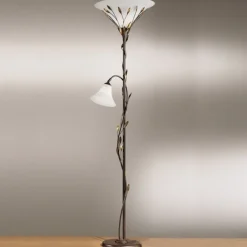 CAMPANA rustik uplight^Kögl Hot