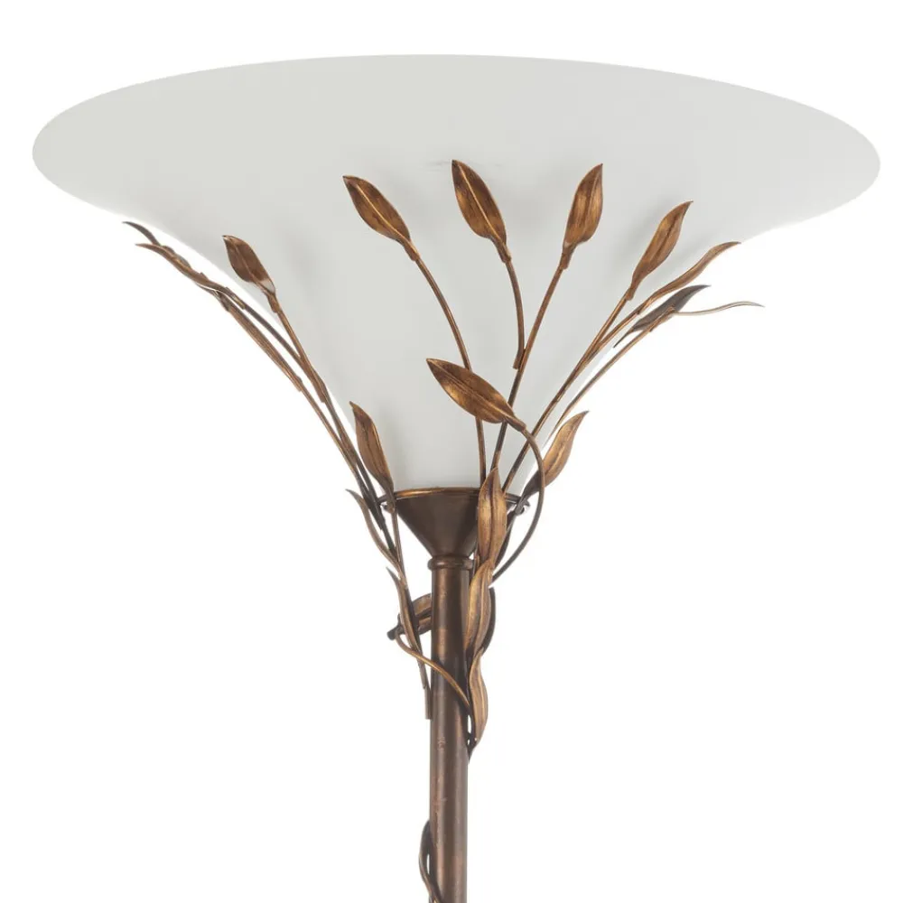 CAMPANA rustik uplight^Kögl Hot