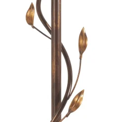 CAMPANA rustik uplight^Kögl Hot