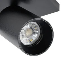 Deko-Light Loftlamper|Spotlights><noscript><img width=