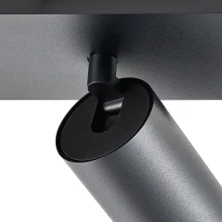 Deko-Light Loftlamper|Spotlights><noscript><img width=