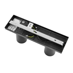 Deko-Light Loftlamper|Spotlights><noscript><img width=