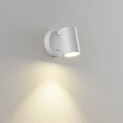 Deko-Light Væglamper|Væglamper><noscript><img width=