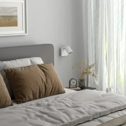 Deko-Light Væglamper|Væglamper><noscript><img width=