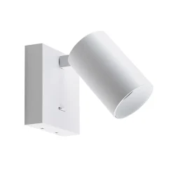 Deko-Light Væglamper|Væglamper><noscript><img width=