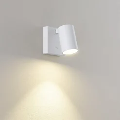 Deko-Light Væglamper|Væglamper><noscript><img width=