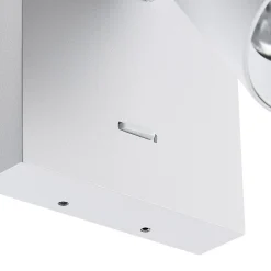 Deko-Light Væglamper|Væglamper><noscript><img width=