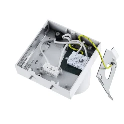 Deko-Light Væglamper|Væglamper><noscript><img width=