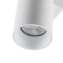 Deko-Light Væglamper|Væglamper><noscript><img width=