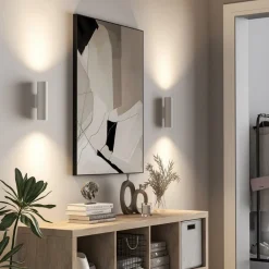 Deko-Light Væglamper|Væglamper><noscript><img width=