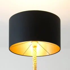 Holländer Gulvlamper><noscript><img width=