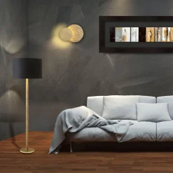 Holländer Gulvlamper><noscript><img width=