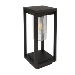 Globo Sokkellamper><noscript><img width=