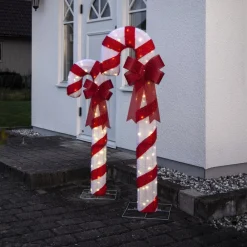 STAR TRADING Dekorationsbelysning|Julepynt><noscript><img width=