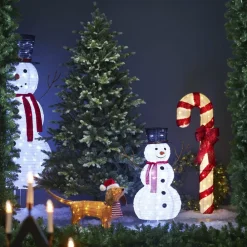 STAR TRADING Dekorationsbelysning|Julepynt><noscript><img width=