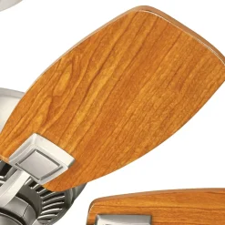 KICHLER Loftventilatorer><noscript><img width=