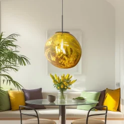 Eco-Light Pendellamper><noscript><img width=