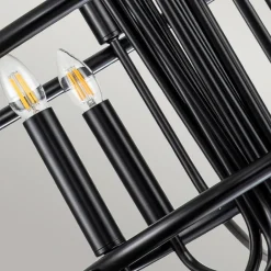 KICHLER Lysekroner><noscript><img width=